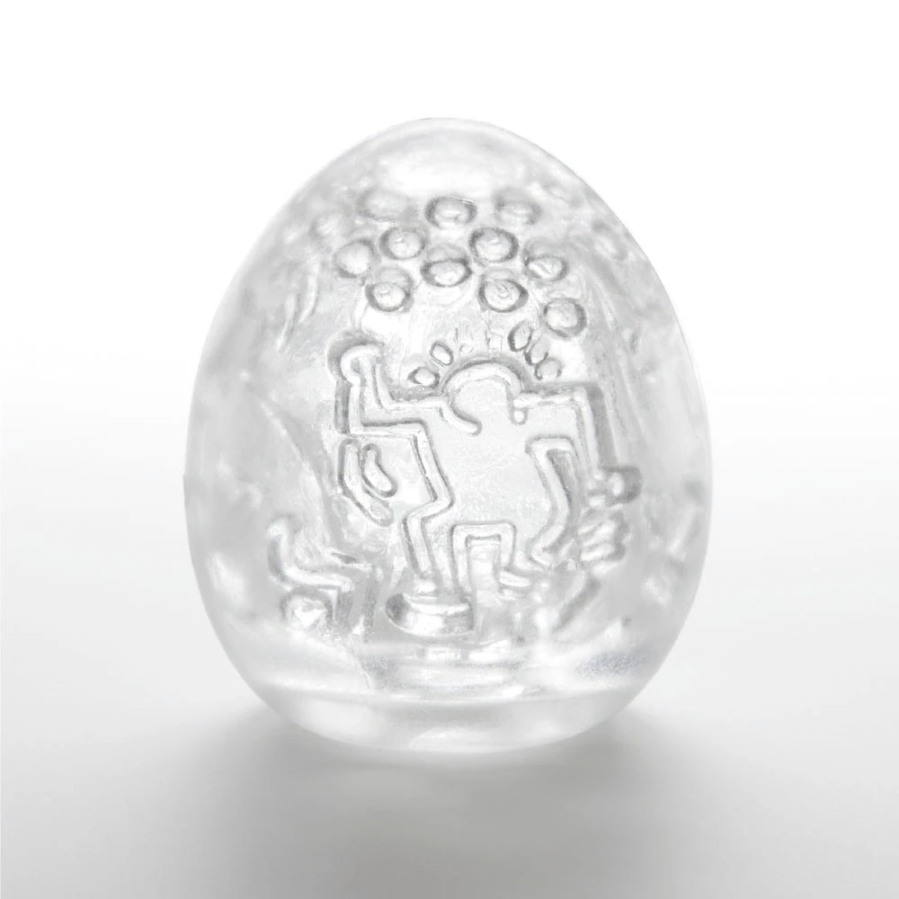 tenga-egg-dance-by-keith-haring-1