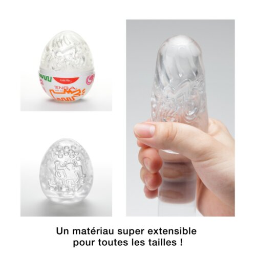 tenga-egg-dance-by-keith-haring-2.jpg