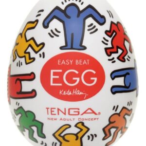 tenga-egg-dance-by-keith-haring
