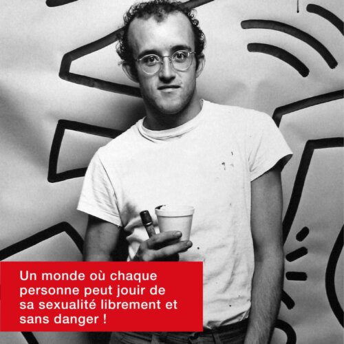 tenga-egg-dance-by-keith-haring-4.jpg