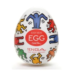tenga-egg-dance-by-keith-haring