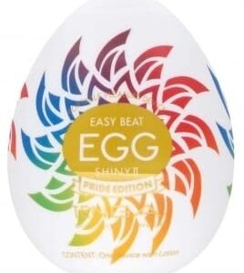tenga-huevo-shiny-pride-ii-unitario