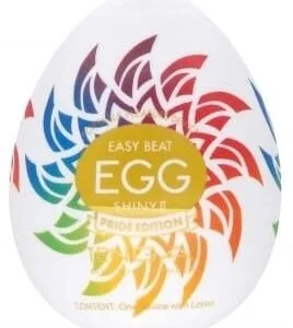 tenga-huevo-shiny-pride-ii-unitario