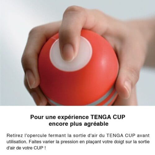 tenga-original-vacuum-cup-by-keith-haring-4