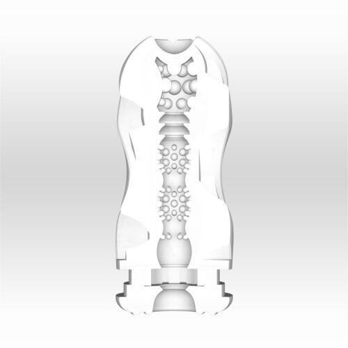 tenga-reusable-air-tech-vaccum-cup-regular-1.jpg