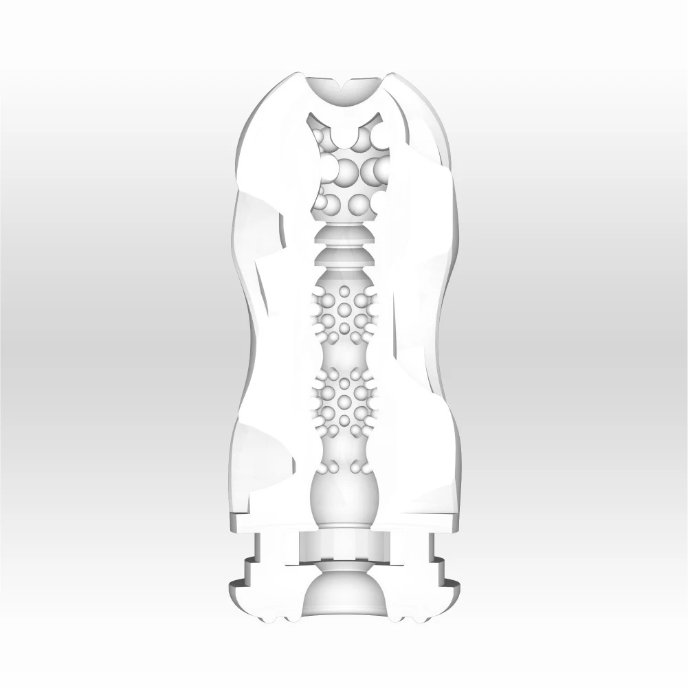 tenga-reusable-air-tech-vaccum-cup-regular-1.jpg