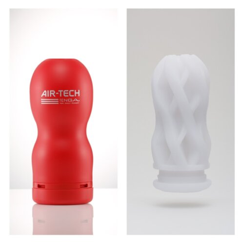 tenga-reusable-air-tech-vaccum-cup-regular-2.jpg