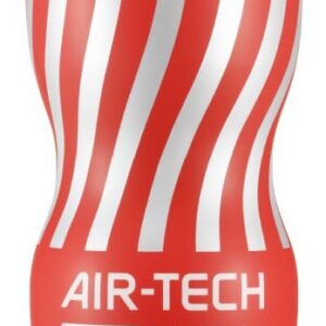 tenga-reusable-air-tech-vaccum-cup-regular.jpg
