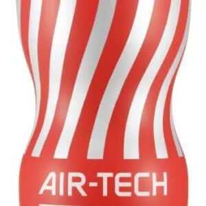 tenga-reusable-air-tech-vaccum-cup-regular.jpg