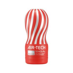 tenga-reusable-air-tech-vaccum-cup-regular