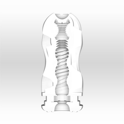 tenga-reusable-air-tech-vacuum-cup-gentle-1.jpg