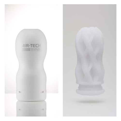 tenga-reusable-air-tech-vacuum-cup-gentle-2.jpg