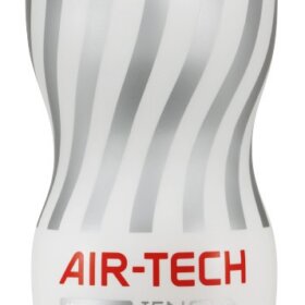 tenga-reusable-air-tech-vacuum-cup-gentle.jpg