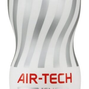 tenga-reusable-air-tech-vacuum-cup-gentle.jpg