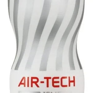 tenga-reusable-air-tech-vacuum-cup-gentle.jpg