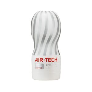 tenga-reusable-air-tech-vacuum-cup-gentle