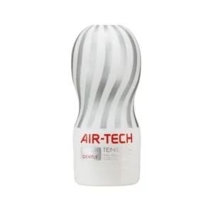 tenga-reusable-air-tech-vacuum-cup-gentle