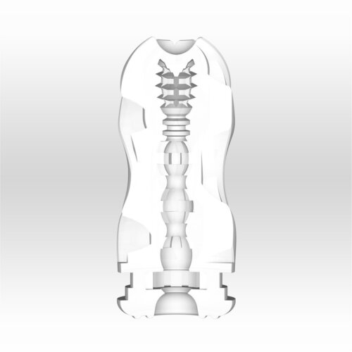 tenga-reusable-air-tech-vacuum-cup-strong-1