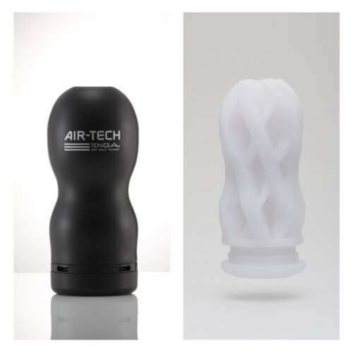 tenga-reusable-air-tech-vacuum-cup-strong-2