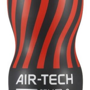 tenga-reusable-air-tech-vacuum-cup-strong