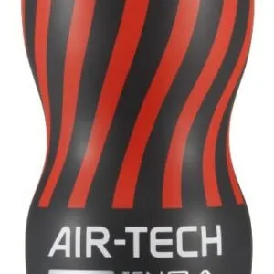tenga-reusable-air-tech-vacuum-cup-strong