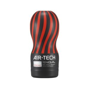 tenga-reusable-air-tech-vacuum-cup-strong