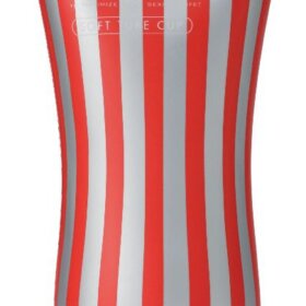 tenga-soft-tube-cup