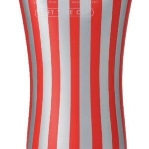 tenga-soft-tube-cup