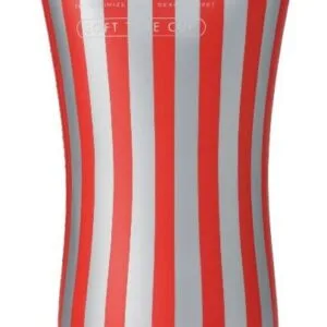 tenga-soft-tube-cup