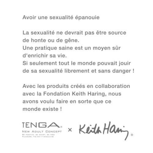 tenga-soft-tube-cup-by-keith-haring-4