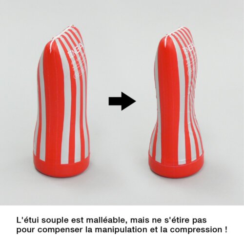 tenga-soft-tube-cup-ultra-size-1