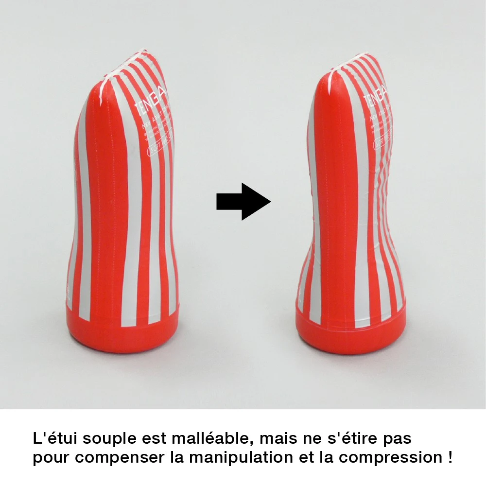 tenga-soft-tube-cup-ultra-size-1