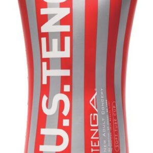tenga-soft-tube-cup-ultra-size