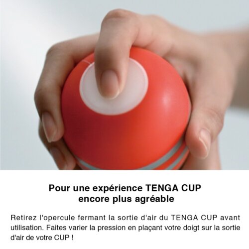 tenga-soft-tube-cup-ultra-size-4