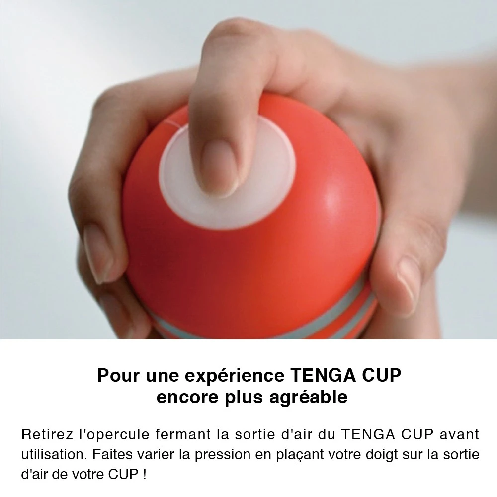 tenga-soft-tube-cup-ultra-size-4