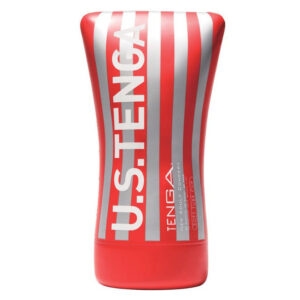 tenga-soft-tube-cup-ultra-size