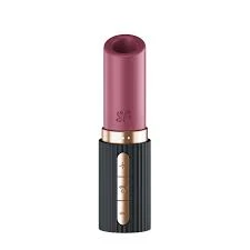 Satisfyer Deep kiss