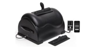 sybian