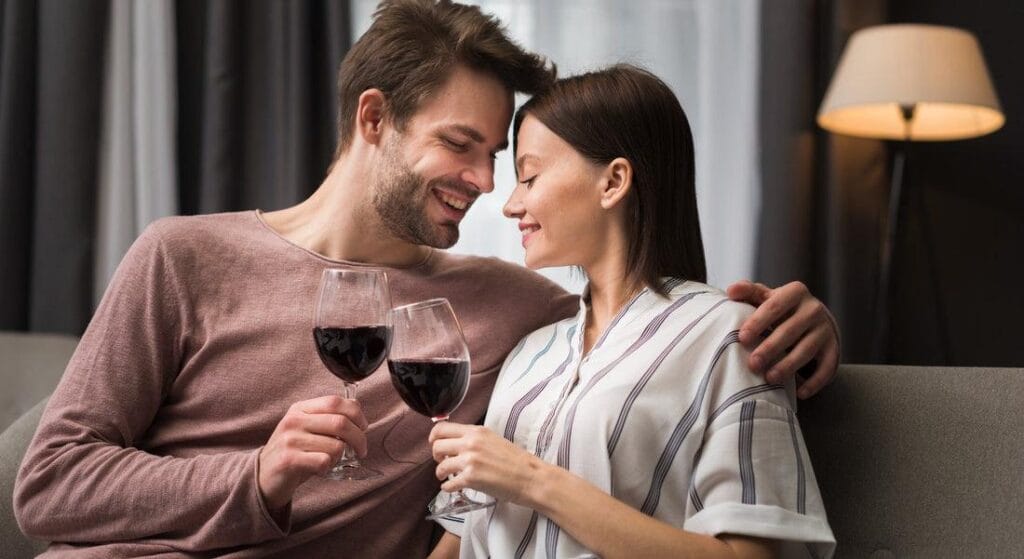 aphrodisiaque naturel