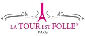La-Tour-est-Folle-logo