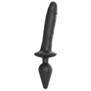 plug-dildo-switch-realistic-strap-on-me-l-16-x-34cm-noir