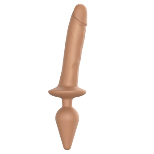 plug-dildo-switch-realistic-strap-on-me
