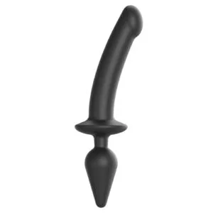 plug-dildo-switch-strap-on-me-l-16-x-34cm-noir