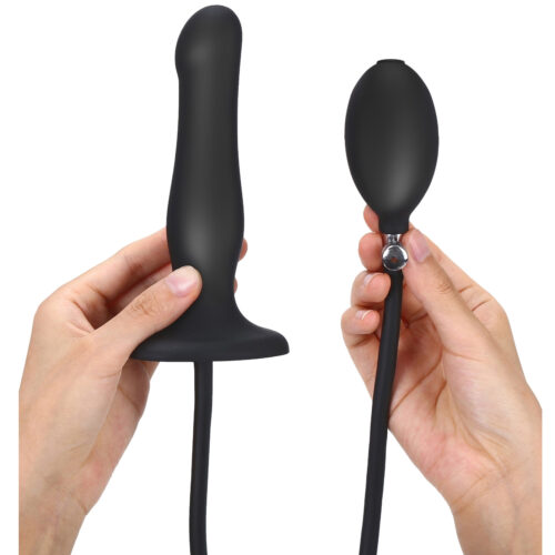 plug-gonflable-inflatable-dildo-strap-on-me-19-x-6cm