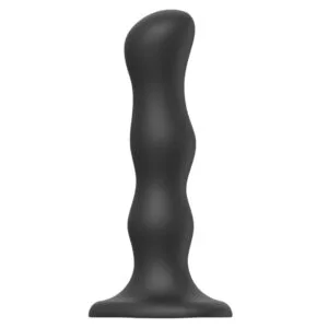 plug-silicone-geisha-balls-strap-on-me-xl-175-x-42cm-noir