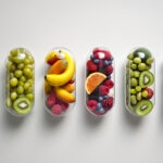 Complément alimentaire pour booster la libido