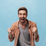 Gel retardateur homme