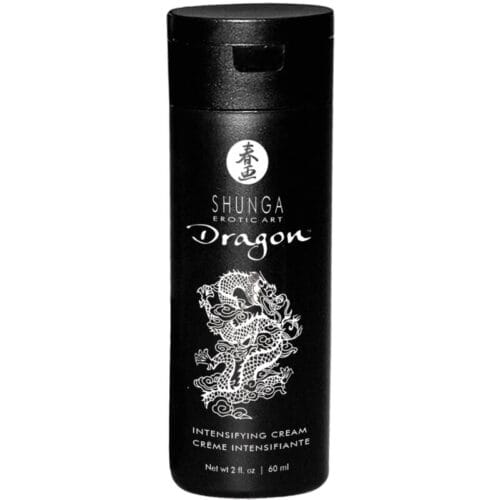 Coffret Shunga Naughtier douche