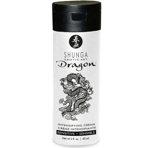 Kit shunga Plaisirs Charnels douche