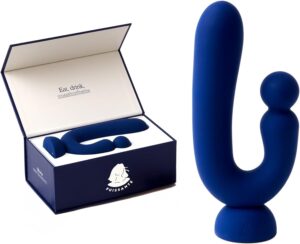 Avis Puissante Chouchou